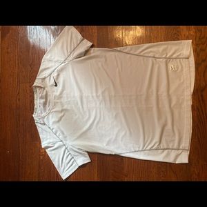 Nike Dri fit Mens sz M